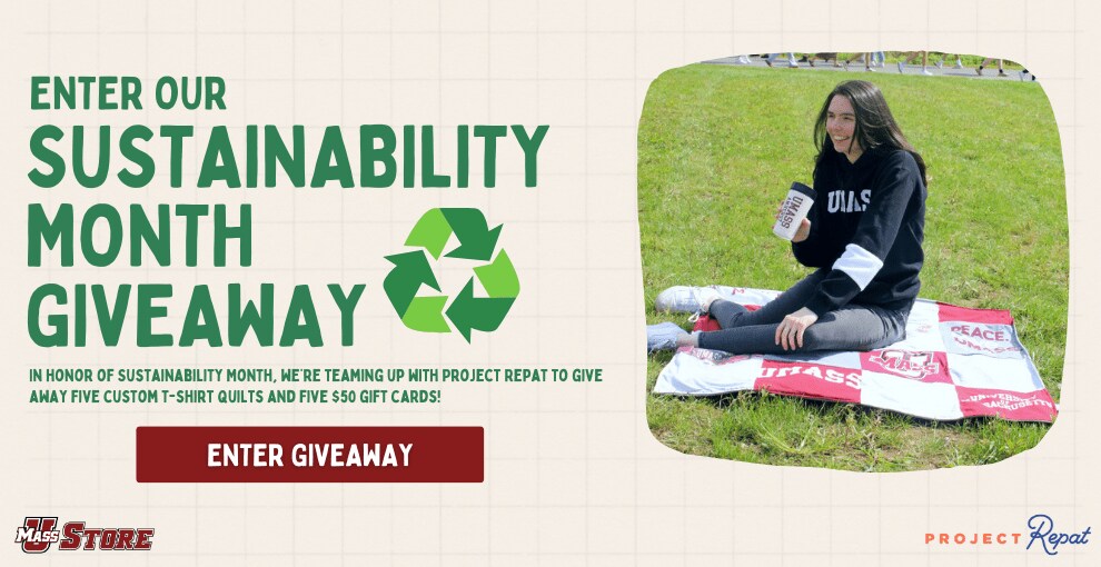Enter to win!